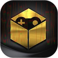 如何找到最新版金年会娱乐下载链接并安装指南