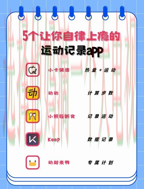 乐动体育手机APP畅享运动乐趣