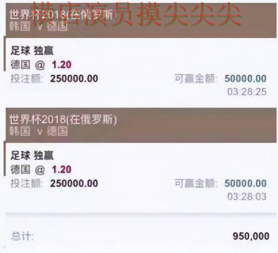 FIFA World Cup 2026来临，世界杯买球平台用户反馈+直播与平台选择深度评测