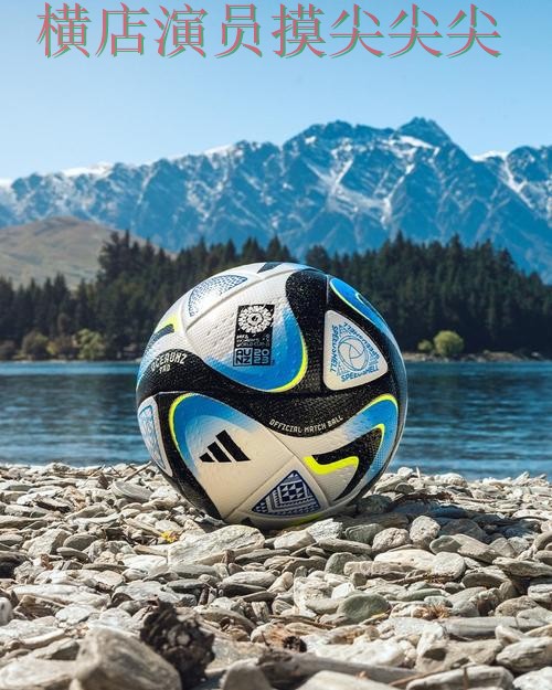 FIFA World Cup 2026期间热门世界杯投注平台推荐精选与直播入口分析