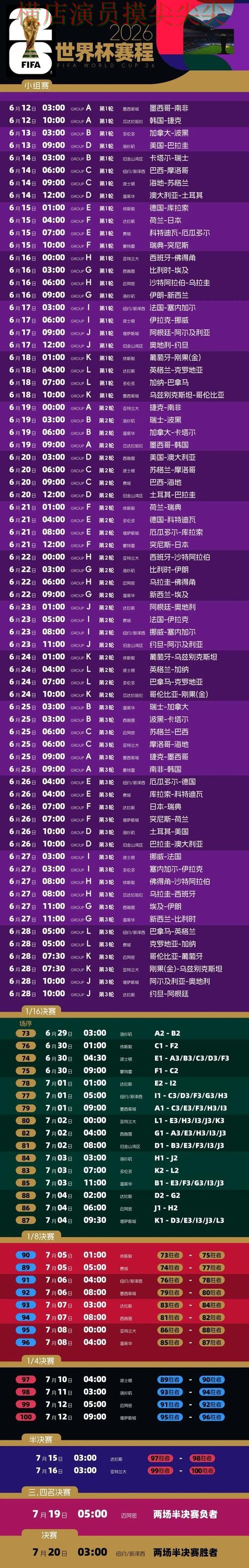 世界杯投注平台官网直达直播怎么看？全面分析给你答案（2026世界杯）