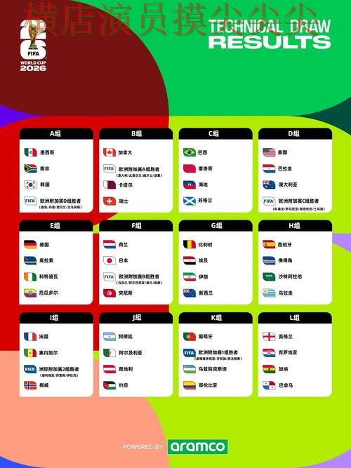 世界杯竞猜平台汇总：用户反馈+直播全指南 - World Cup 2026